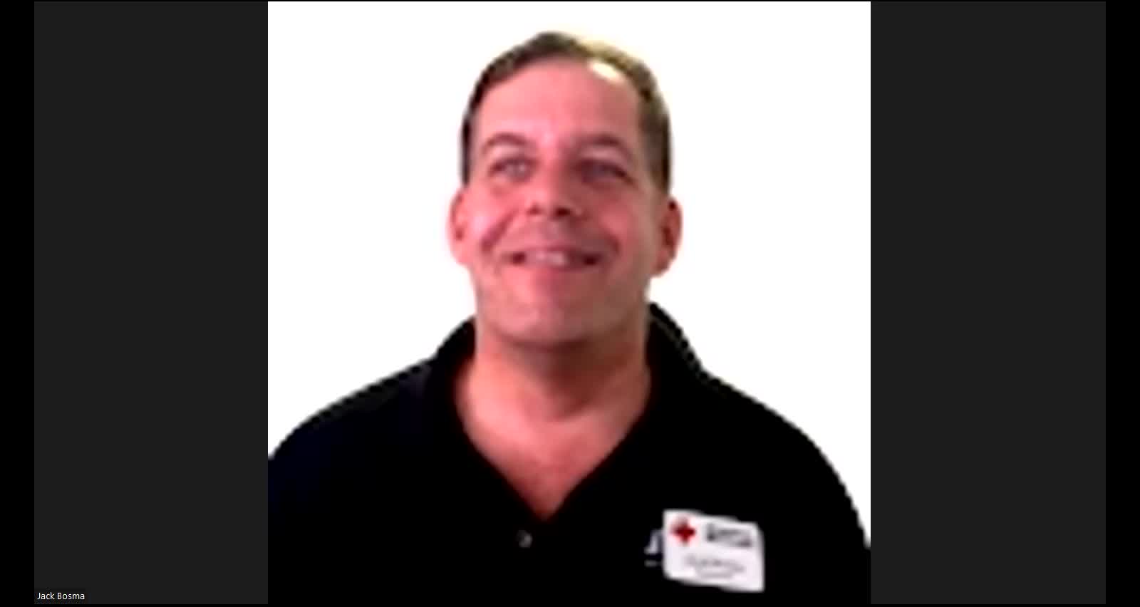 A Free4Talk Project