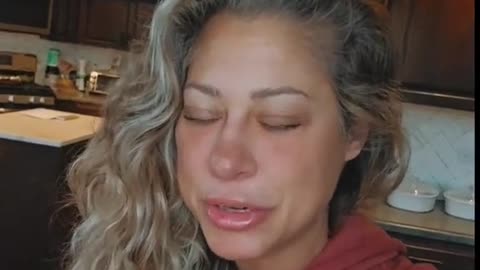 The post human world!