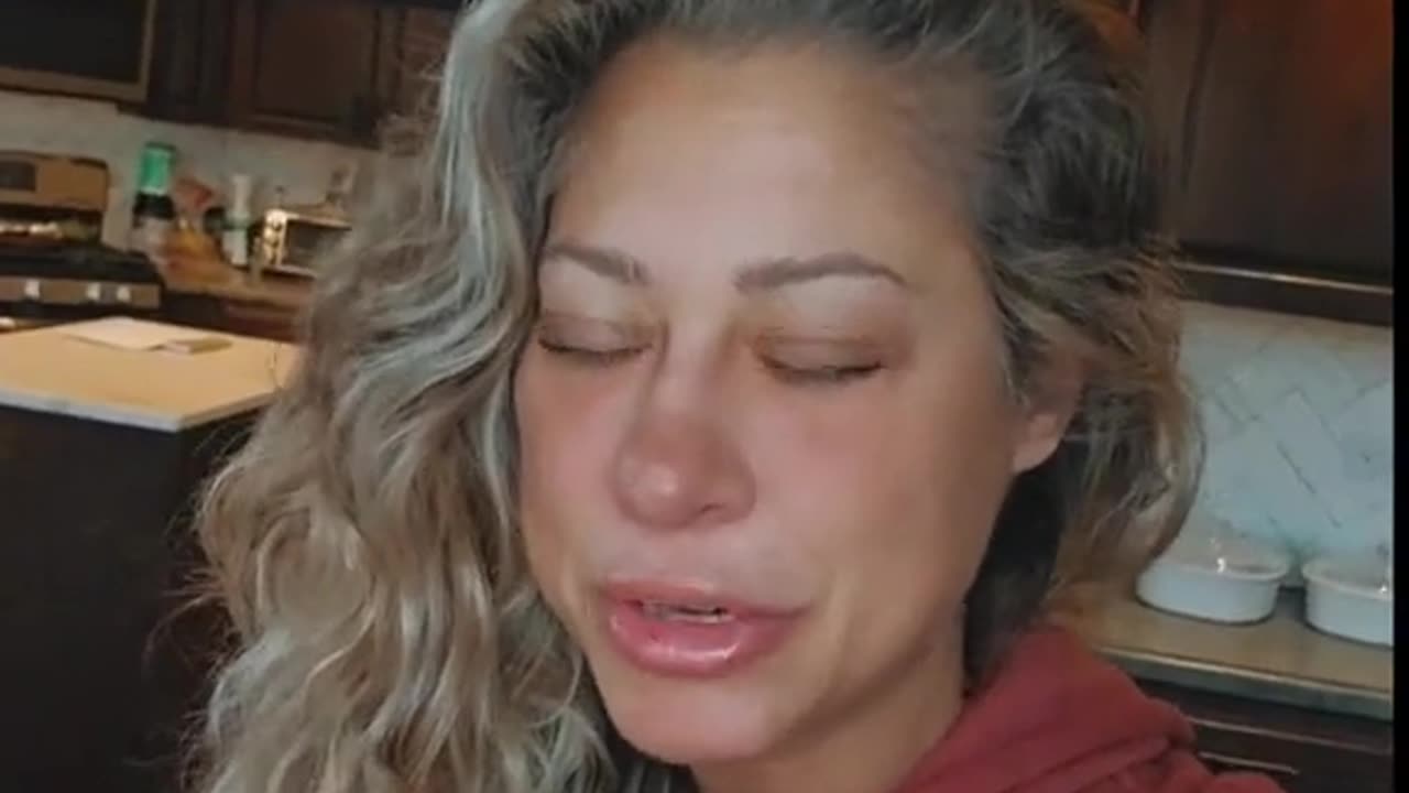 The post human world!