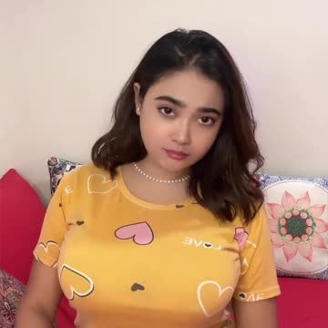 Khushi Tumhare Hai Jb Isime Toh Hum Bhi Aansu Chupa He Lenga ❤️‍🔥