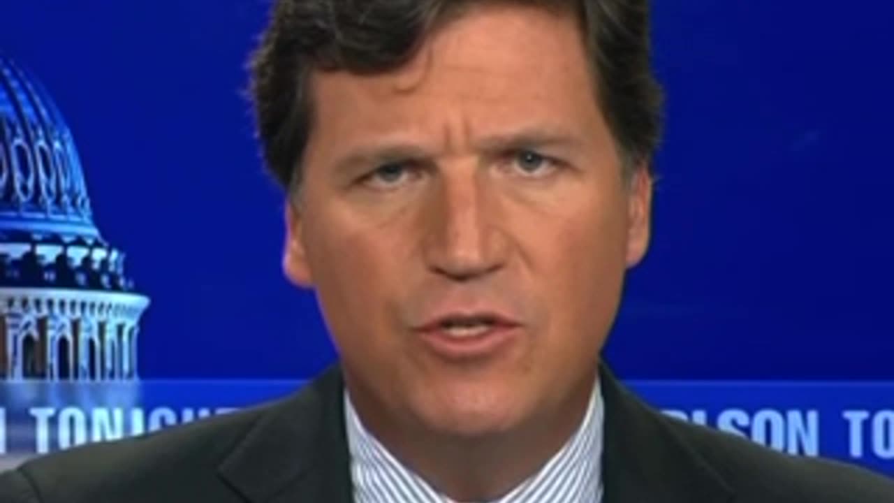 Another Democrat has direct ties to Chinese Intelligence