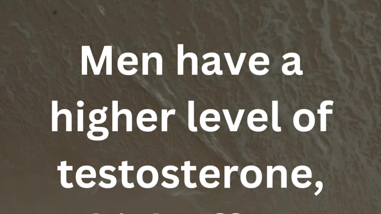facts