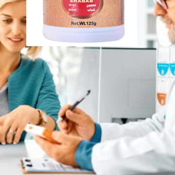 घोड़े जैसी ताकत के लिए ये खाएं