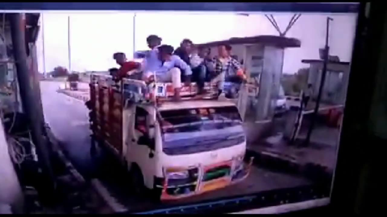 funny video