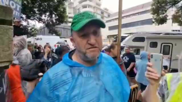 GOOD POLICE RESIGN