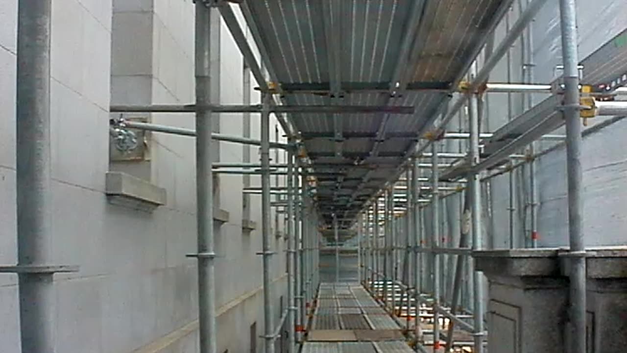 1003RSOB01Vindicator_2021-01-06_09h00min01s060ms.mp4