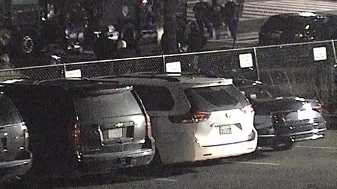 1906LOTS00Lot161st-DNE_2021-01-06_23h21min49s643ms.mp4