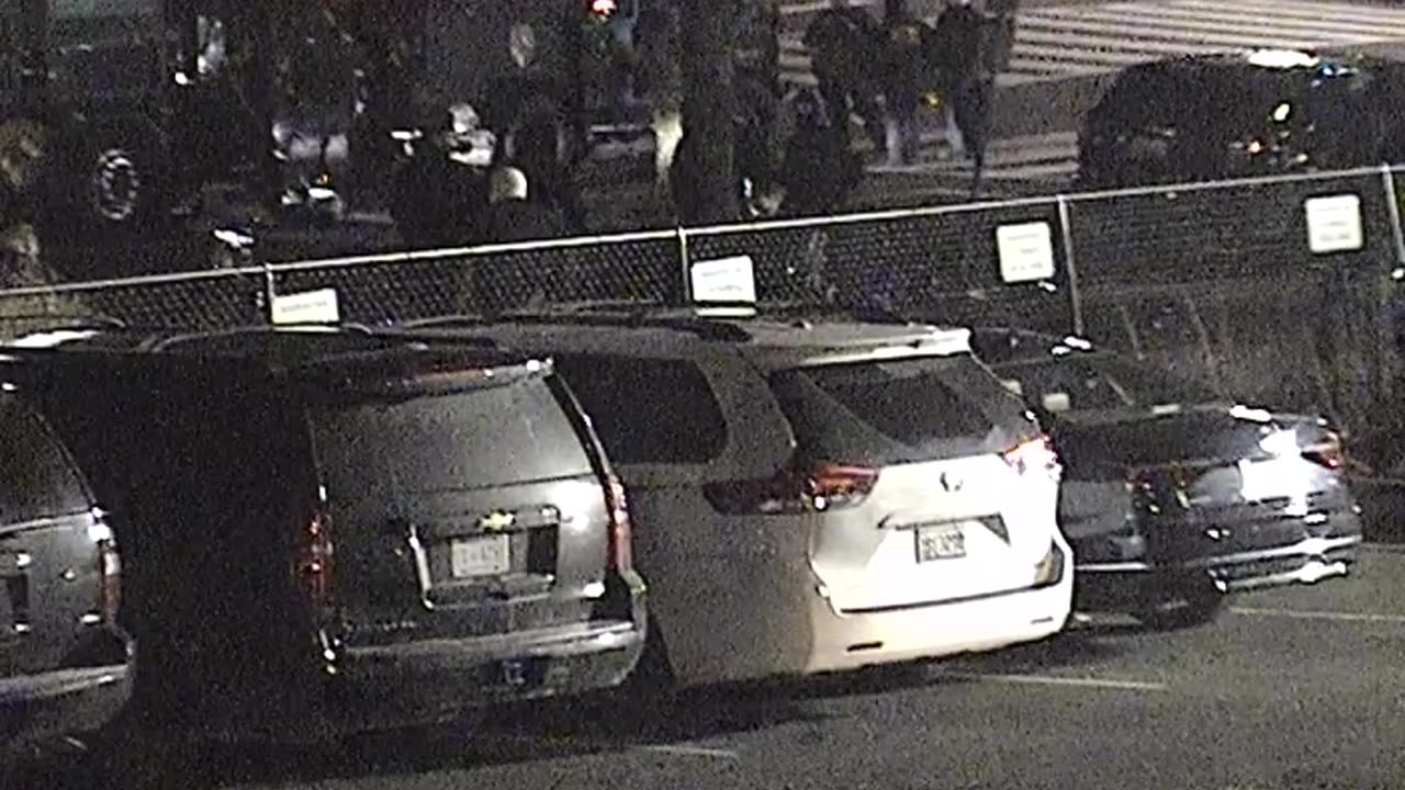 1906LOTS00Lot161st-DNE_2021-01-06_23h21min49s643ms.mp4