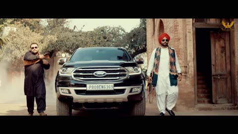 punjabi song