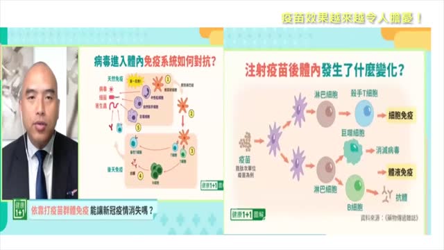 20210803 疫苗效果越來越令人擔憂！