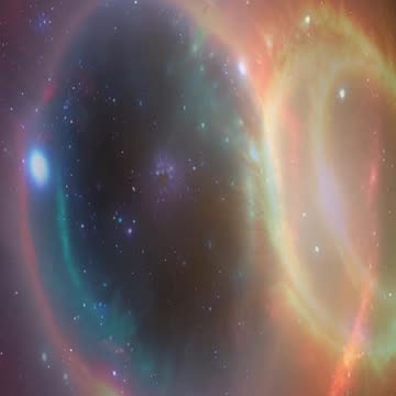 #astronomy, #universe, #space