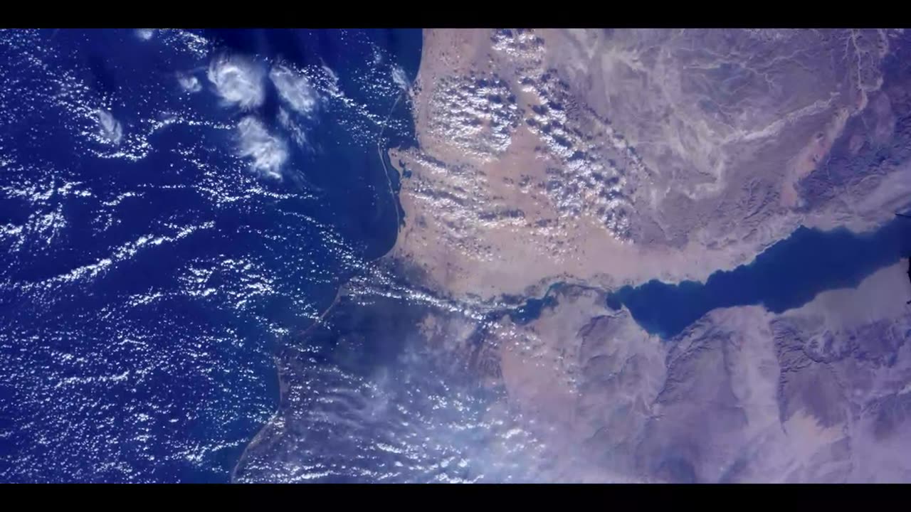 ISS_Crew_Earth_Observations_720p