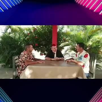 TRIBUNAL DA FULERAGEM