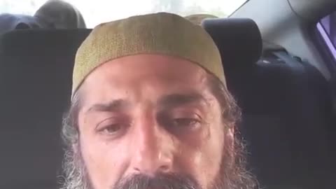 תשמרו על עצמכם ועל ילדכם !! רק לכם היכולת לבחור !!! 'השם אחד ושמו אחד ' | משה דניאל שלמה בוריסוב