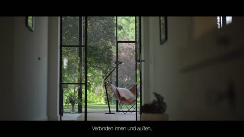 Occhio Leuchten - Landhaus
