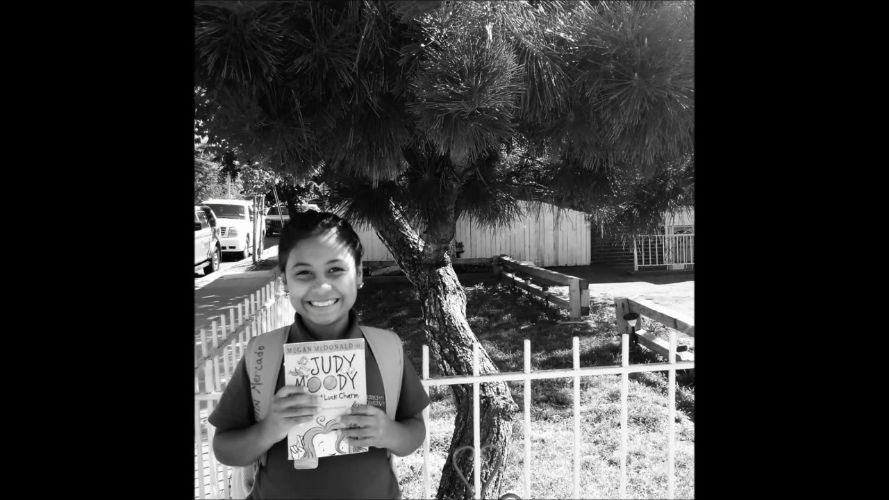 My Princess- Nov 9, 2014