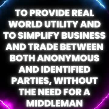 Why did Zinnia decide to enable smart contract on their Layer 1?