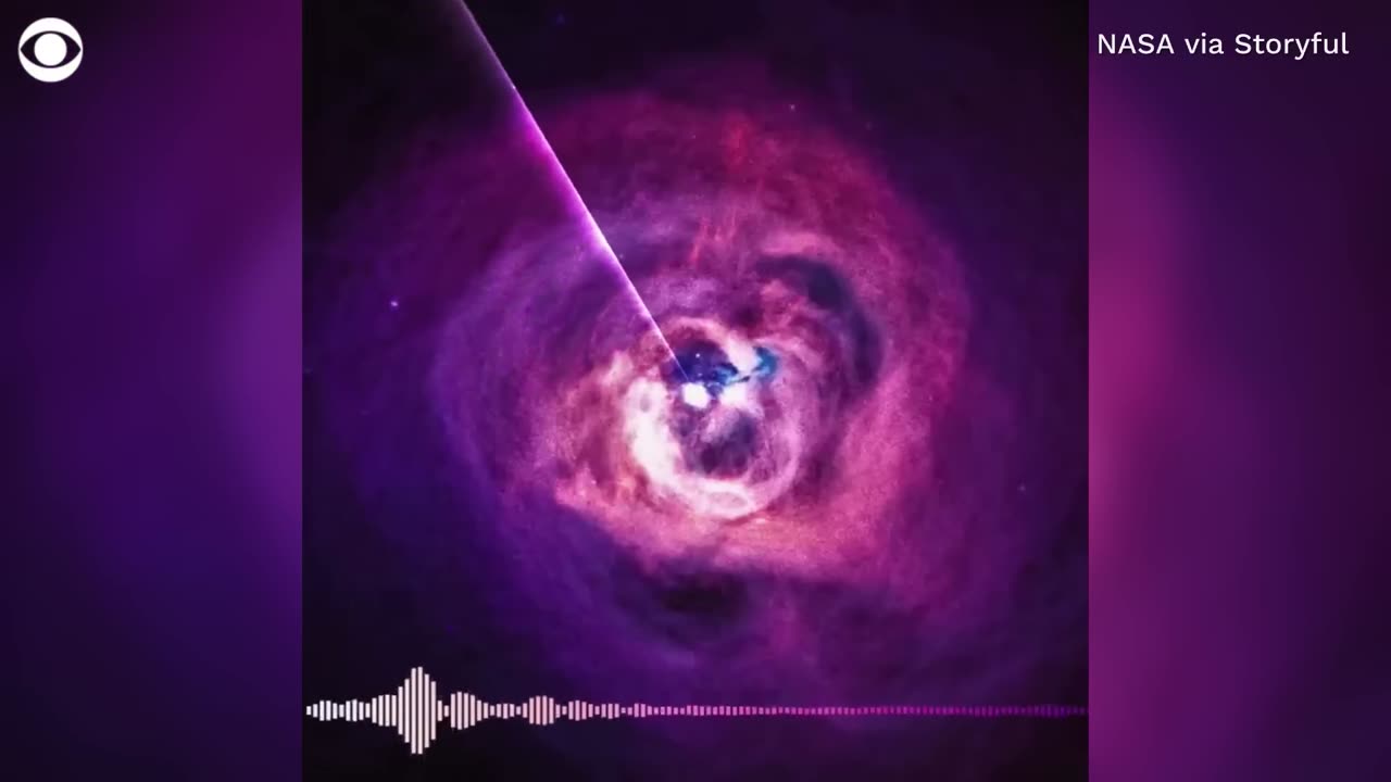 What_do_black_holes_sound_like_NASA_releases_recording