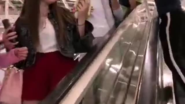 prank top prank