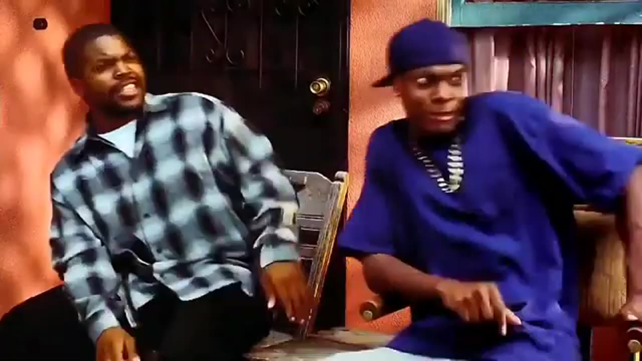 Best funniest 🤣 video 📹