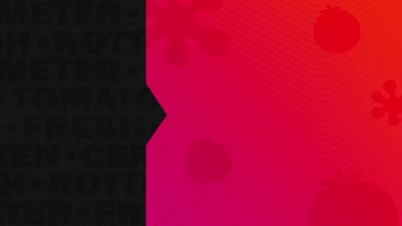 Trailer#1.