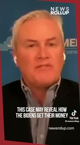 [HB] | Child Support