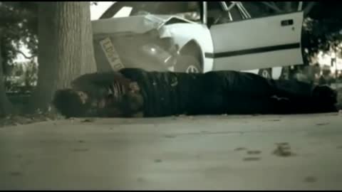 Jesus Take the Wheel - Carrie Underwood MASHUP Chasing Pavements - Adele Fan Edit