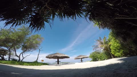 Maldives 6