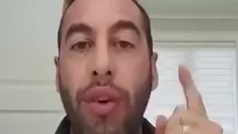 They Want To Track Your Groceries