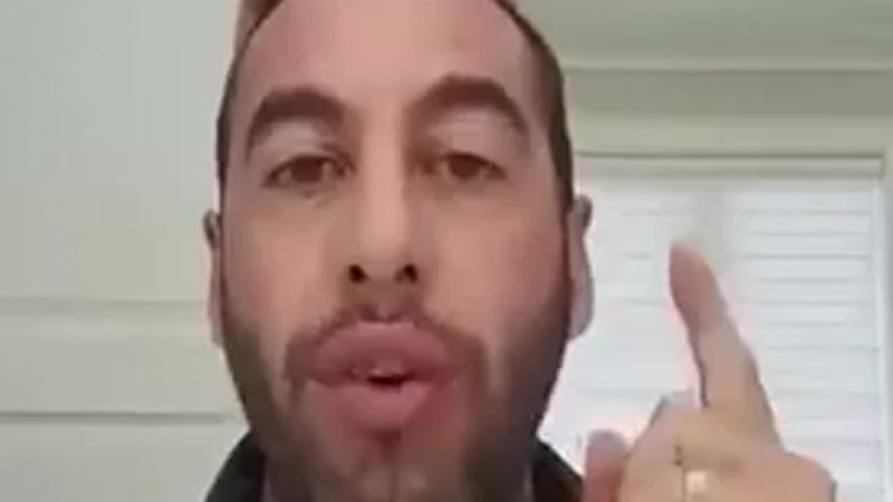 They Want To Track Your Groceries