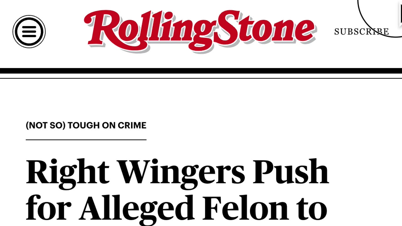 🗿Rolling Stone Oct.03 2023 SOH FELON