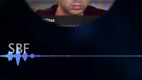 What Happened To The BTC You Bought On FTX!?