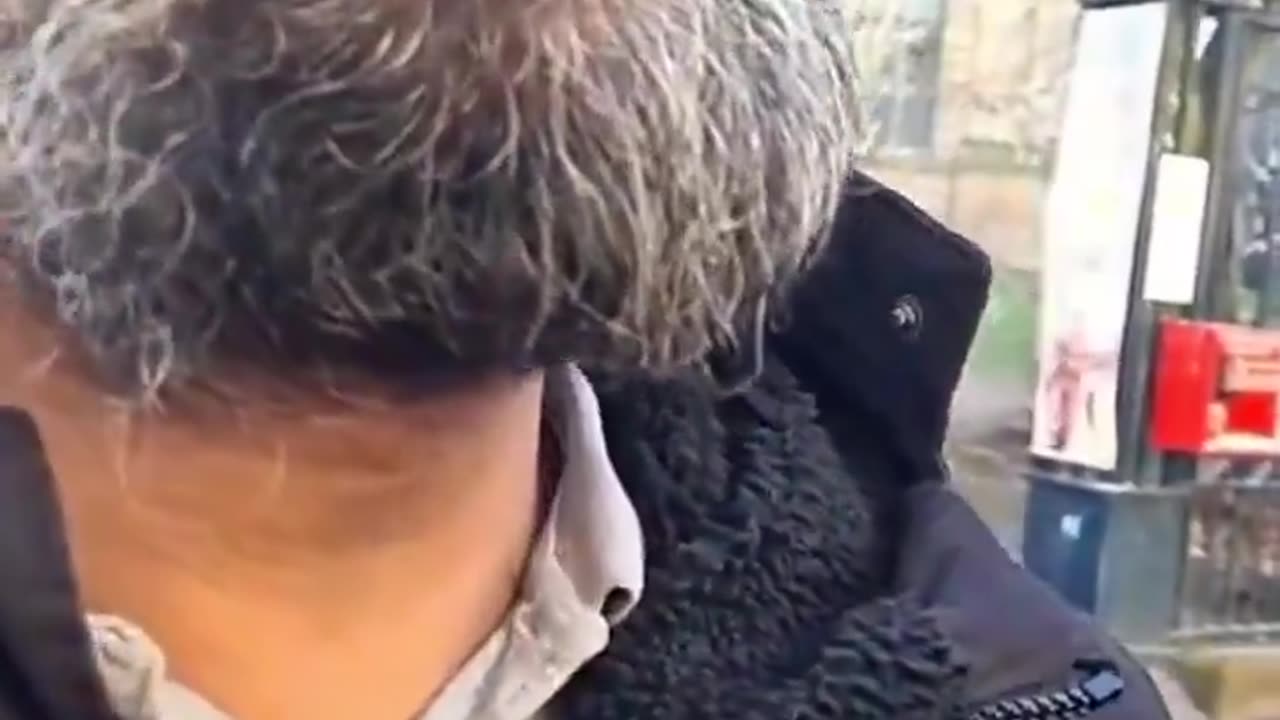 pedo Mohammed Sajid Khan, 45, from Birmingham, who was grooming a 13 year old girl.