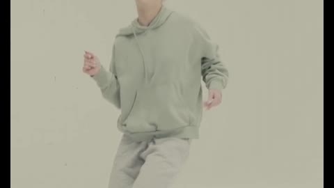 funny dance