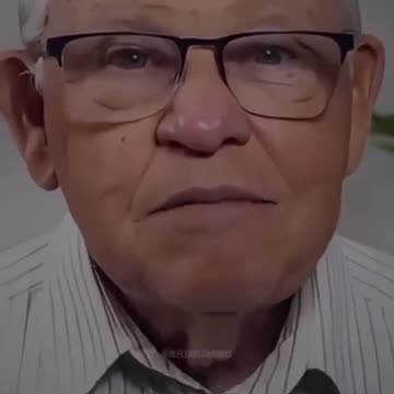 Você não tem que gostar do presidente más,do seu amanhã e do futuro que terá seus filhos e netos.