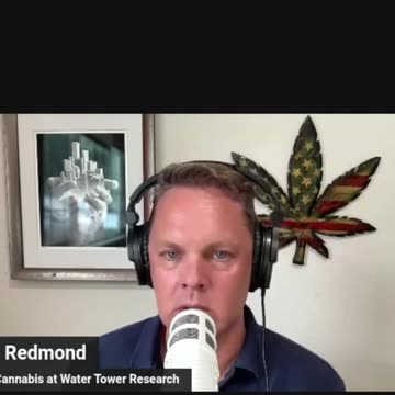 How are you using artificial intelligence in your work?