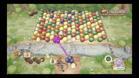 Kingdom Hearts 3 Episode 14