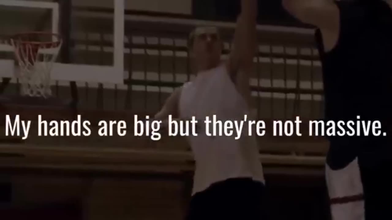 work ethic and discipline kobe bryant motivational video