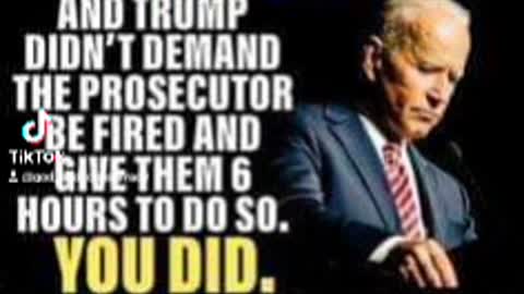 DemonRats ... What Do You Expect?