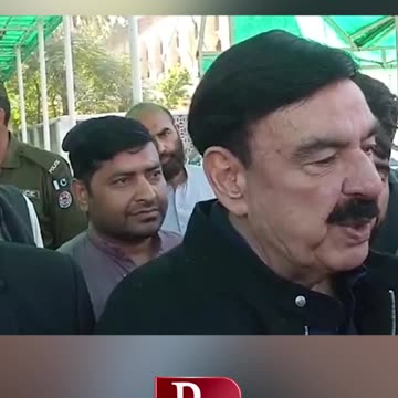 Ye Sara Kam Pindi Police Nay Kia Hai #statement #shortsfeed #shortsvideo #viralvideo