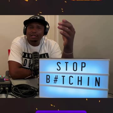 🎙️ Ern and Iso Podcast: Unveiling the Real Issues in Female Rap! 🔍🔥