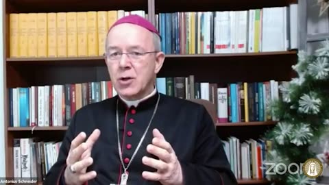 Q80 - How can a priest balance courage and prudence in this age of apostasy?