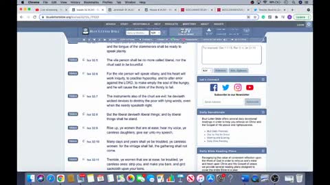 SUNSET SPIRITUAL SPEAKING, VOL;7: 11/18/21 SPEAKING ON JUDGEMENTS UPON WOMEN