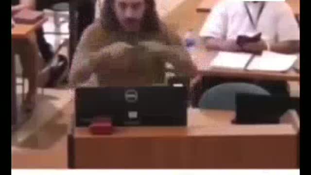 美國醫師助理