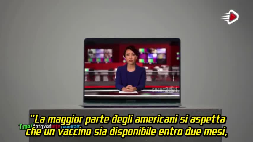 MORTI IMPROVVISE – Anteprima mondiale (non adatto ad un pubblico sensibile)