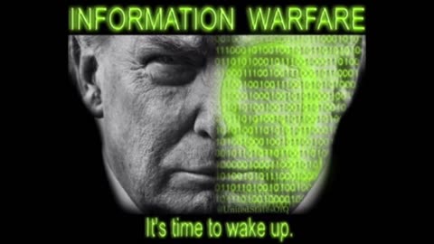 Mad World - Reciprocity