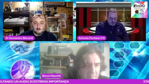 nella-tana-del-bianco-niglio-con-francesco-biofisico-freedownloadvideo.net