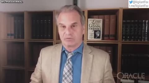 1k lawyers & 10k medical specialists suing the CDC and WHO, Medical Fraud & Crimes against humanity