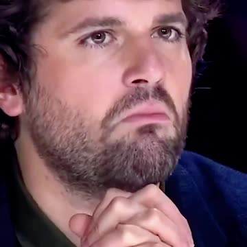 Watch as dance group 'Black Widow' MESMERIZE the Italia's Got Talent Judges! 😵_💫 💫 part1