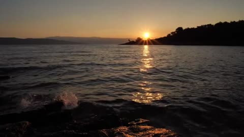 Relaxing Music | Sleeping, Meditation, Stress Relief | [6011] ⭐️